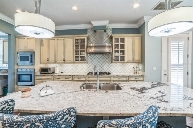 2401 Lafayette Ave, Winter Park, FL 32789 - photo 14