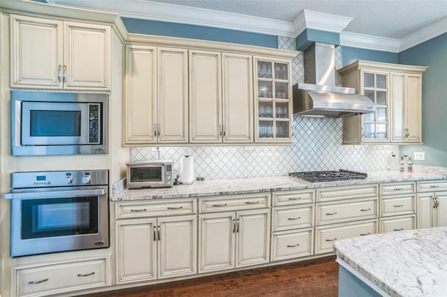 2401 Lafayette Ave, Winter Park, FL 32789 - photo 15