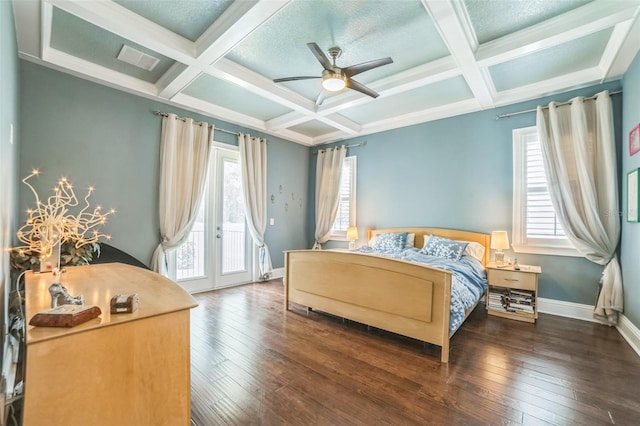 2401 Lafayette Ave, Winter Park, FL 32789 - photo 17