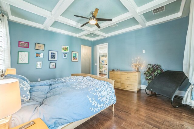 2401 Lafayette Ave, Winter Park, FL 32789 - photo 18