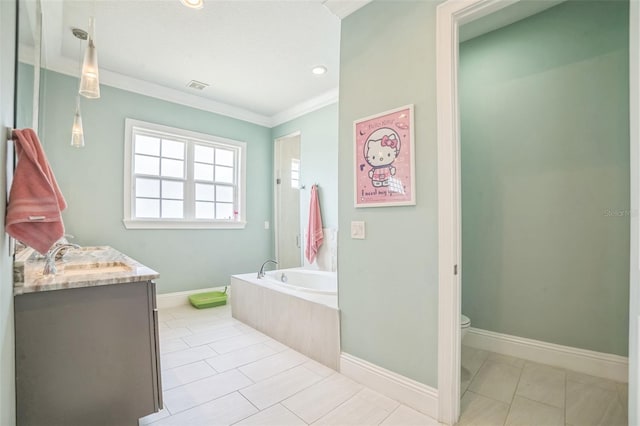 2401 Lafayette Ave, Winter Park, FL 32789 - photo 21
