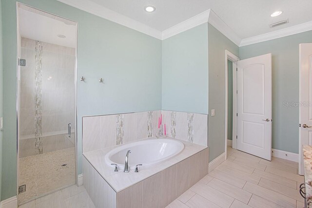 2401 Lafayette Ave, Winter Park, FL 32789 - photo 22
