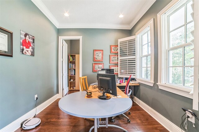 2401 Lafayette Ave, Winter Park, FL 32789 - photo 23