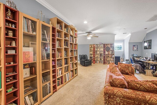 2401 Lafayette Ave, Winter Park, FL 32789 - photo 25