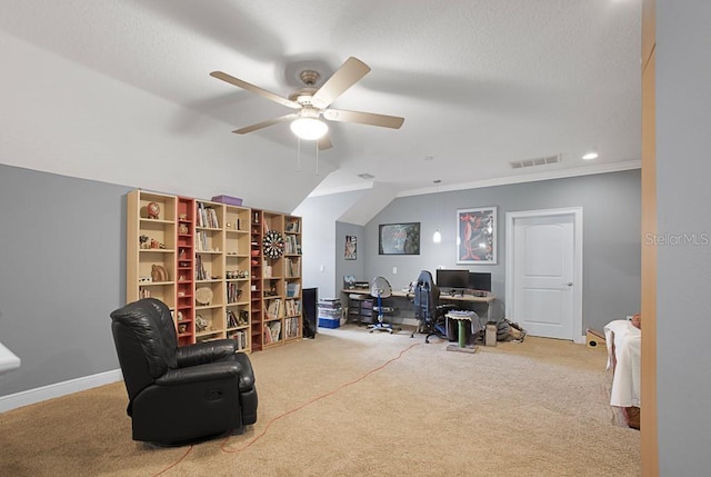 2401 Lafayette Ave, Winter Park, FL 32789 - photo 27