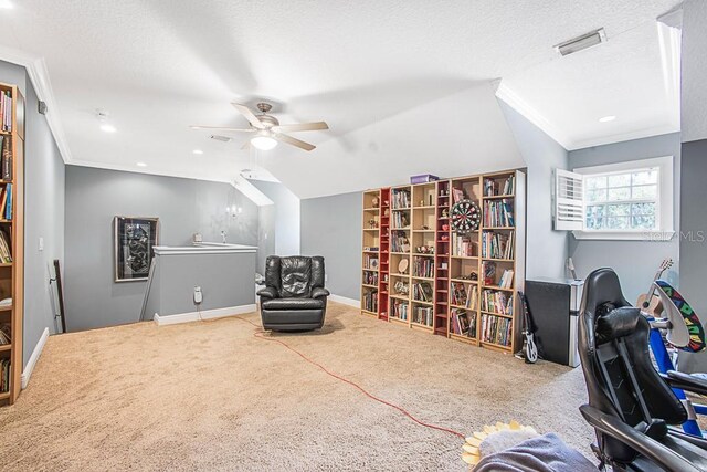 2401 Lafayette Ave, Winter Park, FL 32789 - photo 29