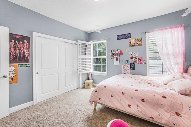 2401 Lafayette Ave, Winter Park, FL 32789 - photo 32