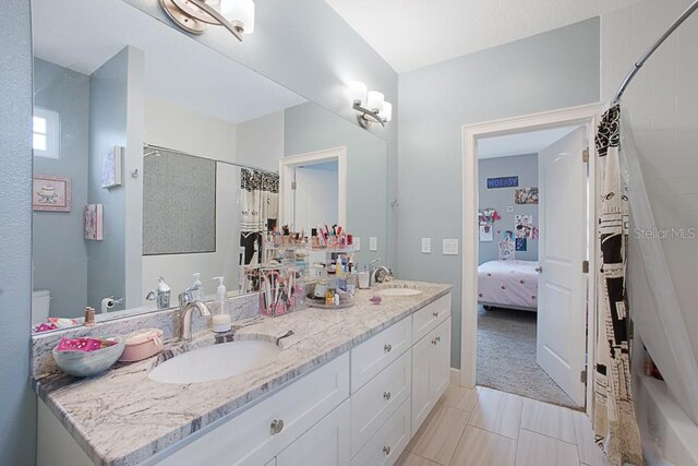 2401 Lafayette Ave, Winter Park, FL 32789 - photo 34
