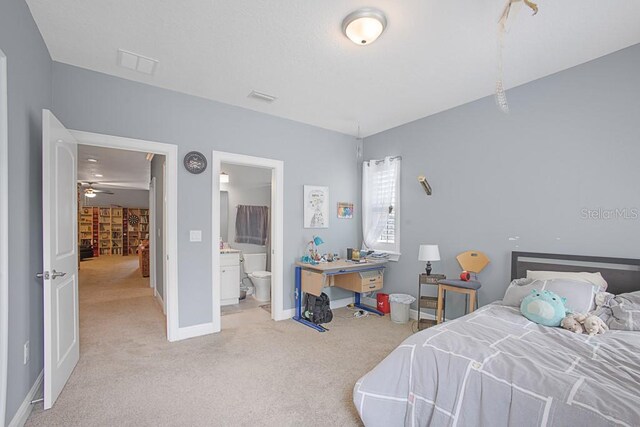 2401 Lafayette Ave, Winter Park, FL 32789 - photo 35