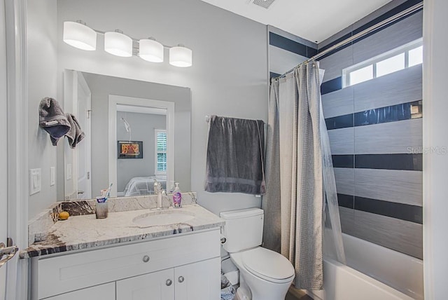 2401 Lafayette Ave, Winter Park, FL 32789 - photo 36