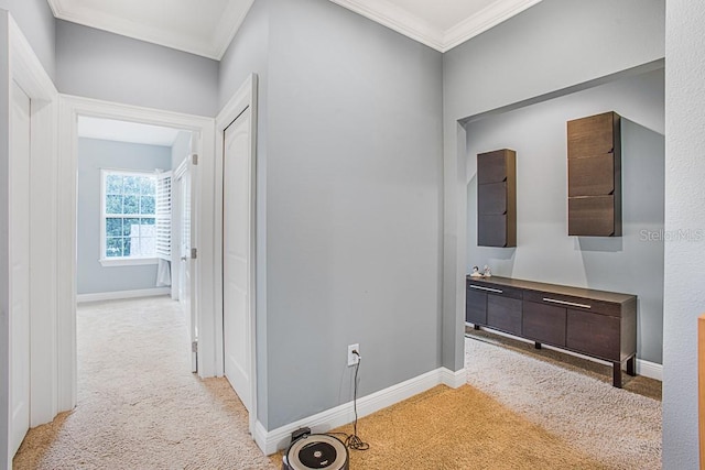 2401 Lafayette Ave, Winter Park, FL 32789 - photo 37