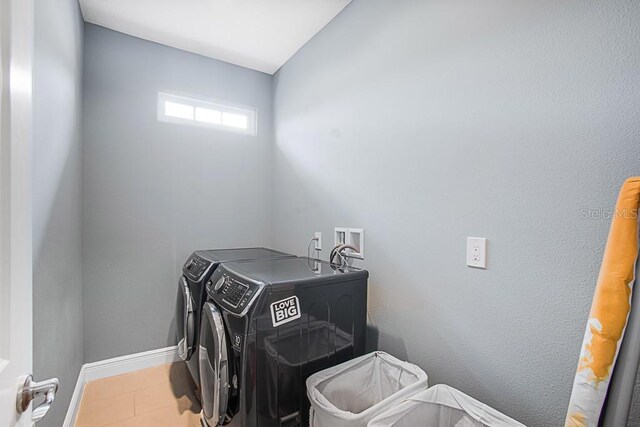 2401 Lafayette Ave, Winter Park, FL 32789 - photo 38