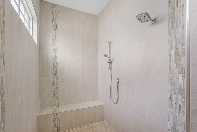 2401 Lafayette Ave, Winter Park, FL 32789 - photo 40