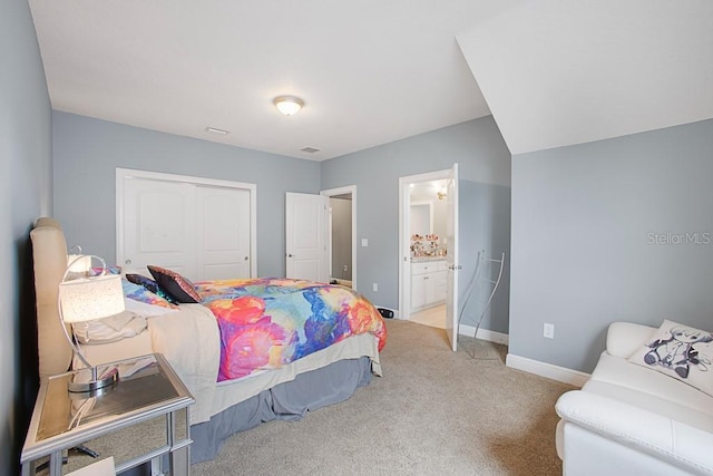 2401 Lafayette Ave, Winter Park, FL 32789 - photo 42