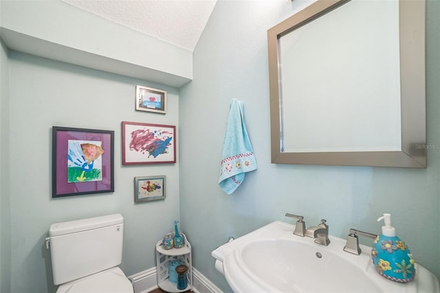 2401 Lafayette Ave, Winter Park, FL 32789 - photo 45