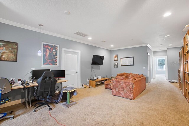 2401 Lafayette Ave, Winter Park, FL 32789 - photo 46
