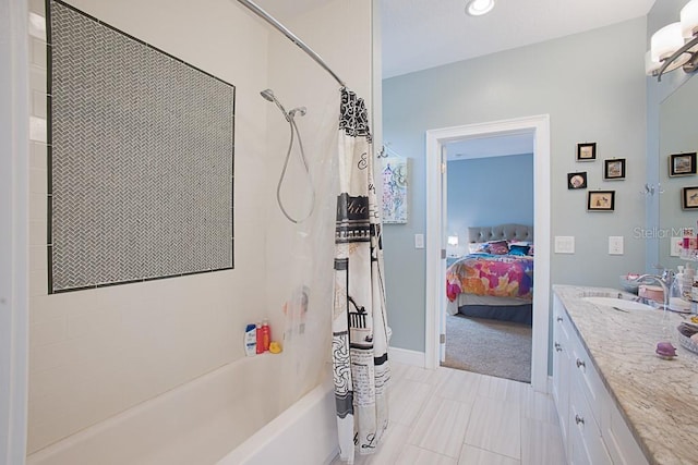 2401 Lafayette Ave, Winter Park, FL 32789 - photo 47