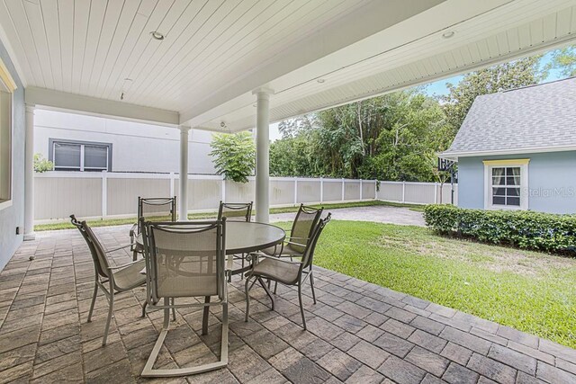 2401 Lafayette Ave, Winter Park, FL 32789 - photo 48