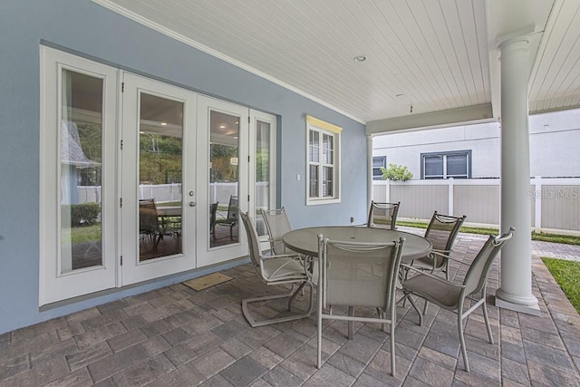 2401 Lafayette Ave, Winter Park, FL 32789 - photo 49