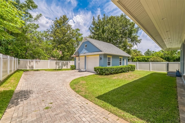 2401 Lafayette Ave, Winter Park, FL 32789 - photo 50