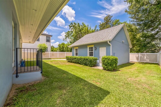 2401 Lafayette Ave, Winter Park, FL 32789 - photo 51