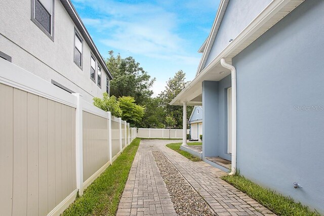 2401 Lafayette Ave, Winter Park, FL 32789 - photo 52
