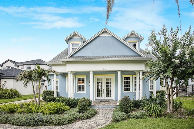 2401 Lafayette Ave, Winter Park, FL 32789 - photo 54