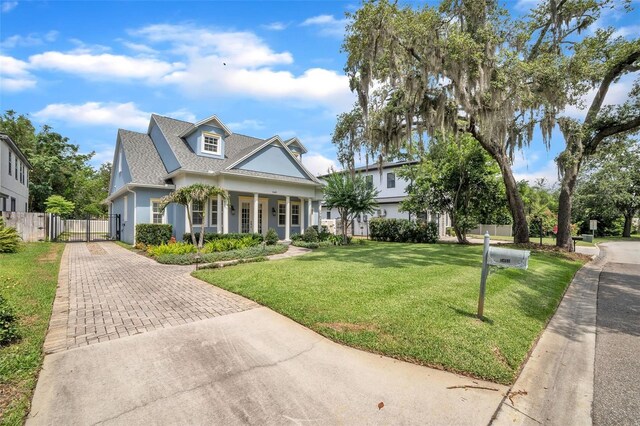 2401 Lafayette Ave, Winter Park, FL 32789 - photo 55