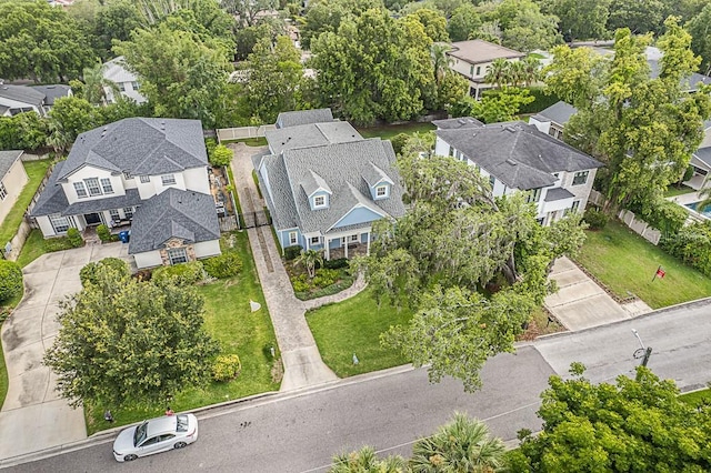 2401 Lafayette Ave, Winter Park, FL 32789 - photo 57