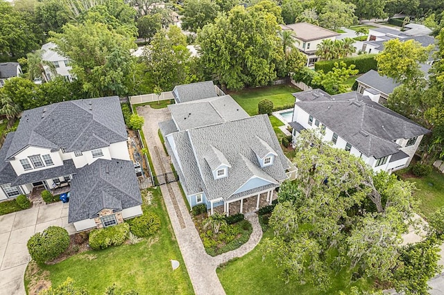 2401 Lafayette Ave, Winter Park, FL 32789 - photo 58