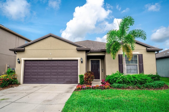 5003 Wabash Pl, Riverview, FL 33578 - photo 1