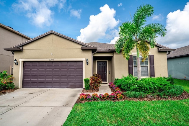 5003 Wabash Pl, Riverview, FL 33578 - photo 2