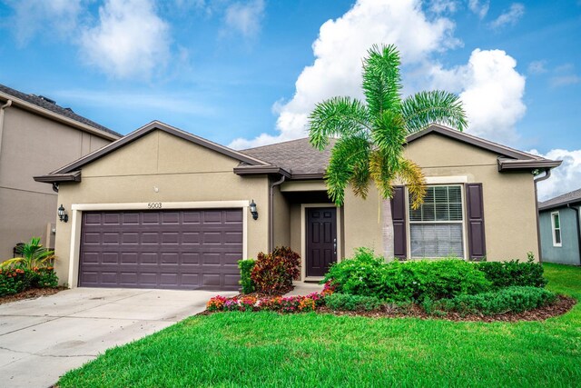 5003 Wabash Pl, Riverview, FL 33578 - photo 3