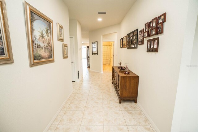 5003 Wabash Pl, Riverview, FL 33578 - photo 6