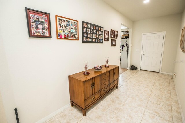 5003 Wabash Pl, Riverview, FL 33578 - photo 7