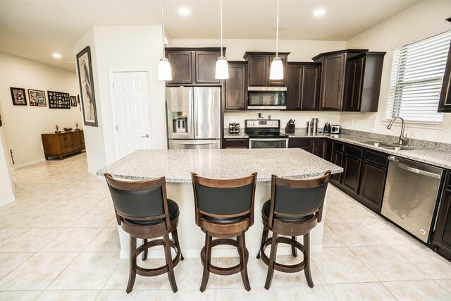 5003 Wabash Pl, Riverview, FL 33578 - photo 9