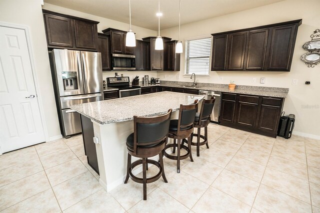 5003 Wabash Pl, Riverview, FL 33578 - photo 10