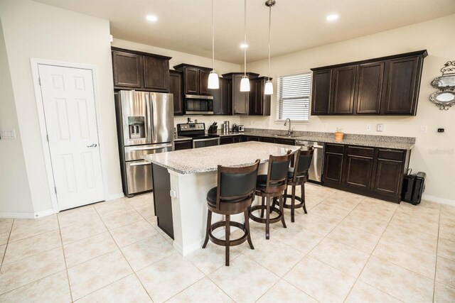 5003 Wabash Pl, Riverview, FL 33578 - photo 11