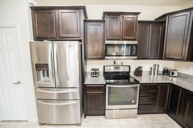 5003 Wabash Pl, Riverview, FL 33578 - photo 13