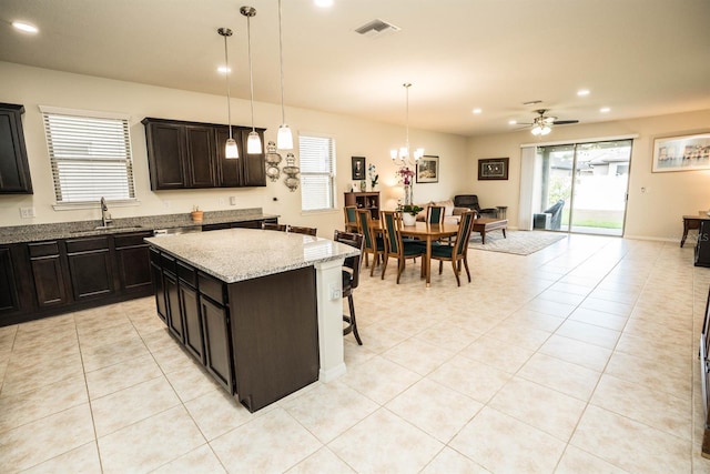 5003 Wabash Pl, Riverview, FL 33578 - photo 14