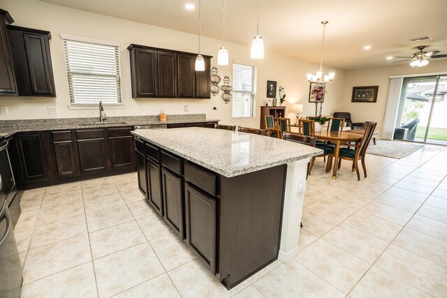 5003 Wabash Pl, Riverview, FL 33578 - photo 15