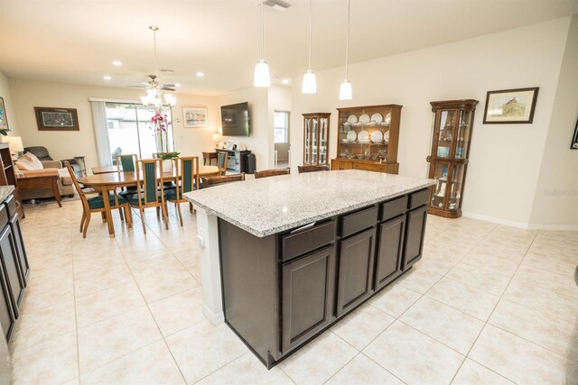 5003 Wabash Pl, Riverview, FL 33578 - photo 16
