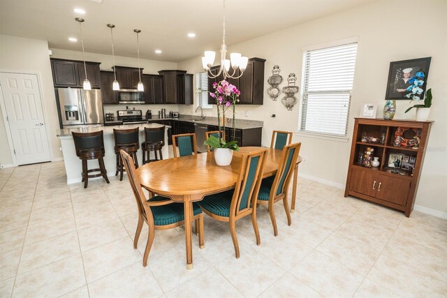 5003 Wabash Pl, Riverview, FL 33578 - photo 17