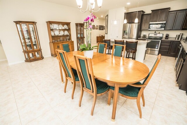 5003 Wabash Pl, Riverview, FL 33578 - photo 18