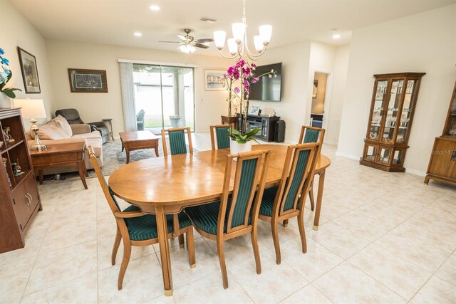 5003 Wabash Pl, Riverview, FL 33578 - photo 19