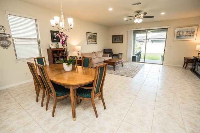 5003 Wabash Pl, Riverview, FL 33578 - photo 20