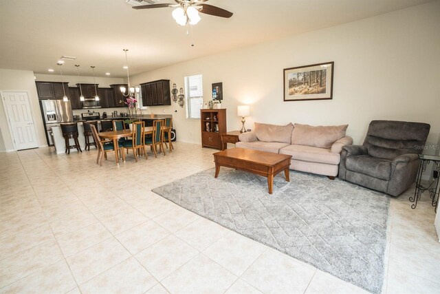 5003 Wabash Pl, Riverview, FL 33578 - photo 21