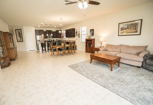 5003 Wabash Pl, Riverview, FL 33578 - photo 22