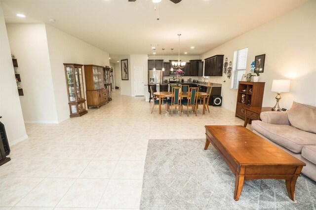 5003 Wabash Pl, Riverview, FL 33578 - photo 23