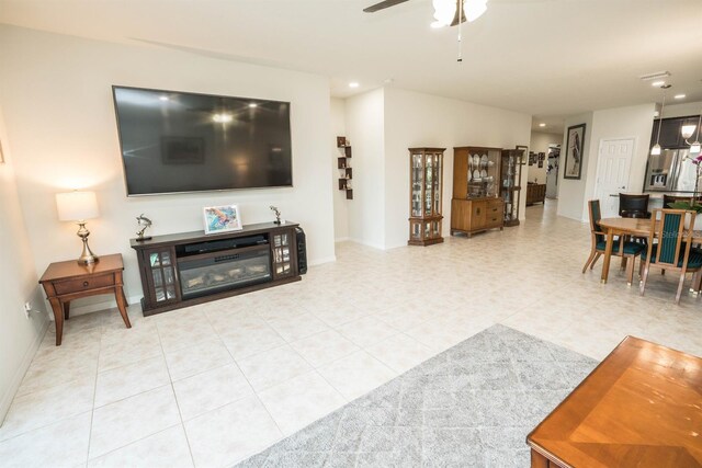 5003 Wabash Pl, Riverview, FL 33578 - photo 24